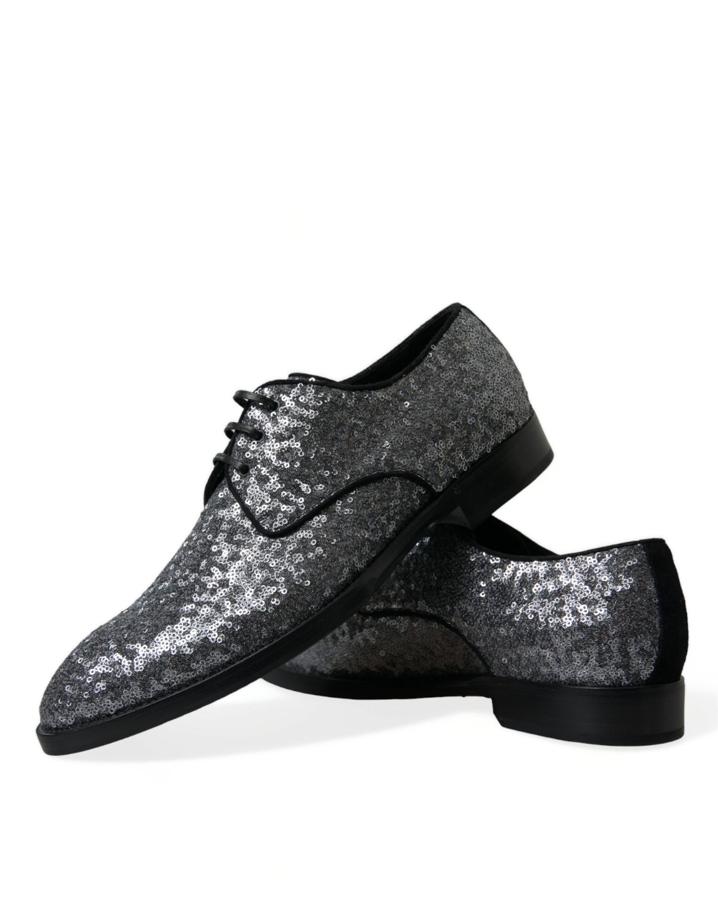 Dolce & Gabbana Derbys - Herren