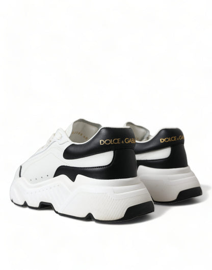 Dolce & Gabbana Sneakers - Damen