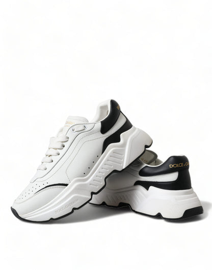 Dolce & Gabbana Sneakers - Damen