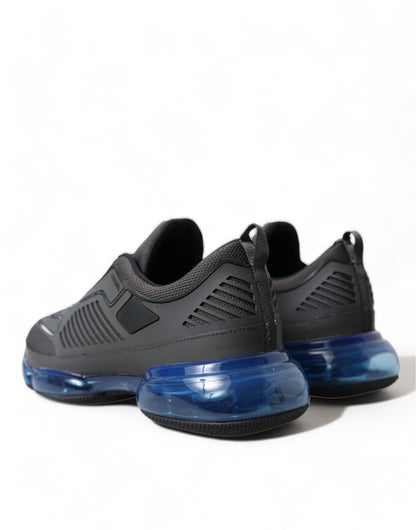 Prada Sneakers - Men