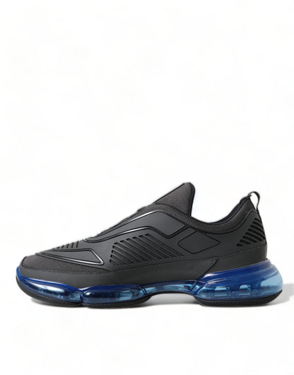 Prada Sneakers - Men