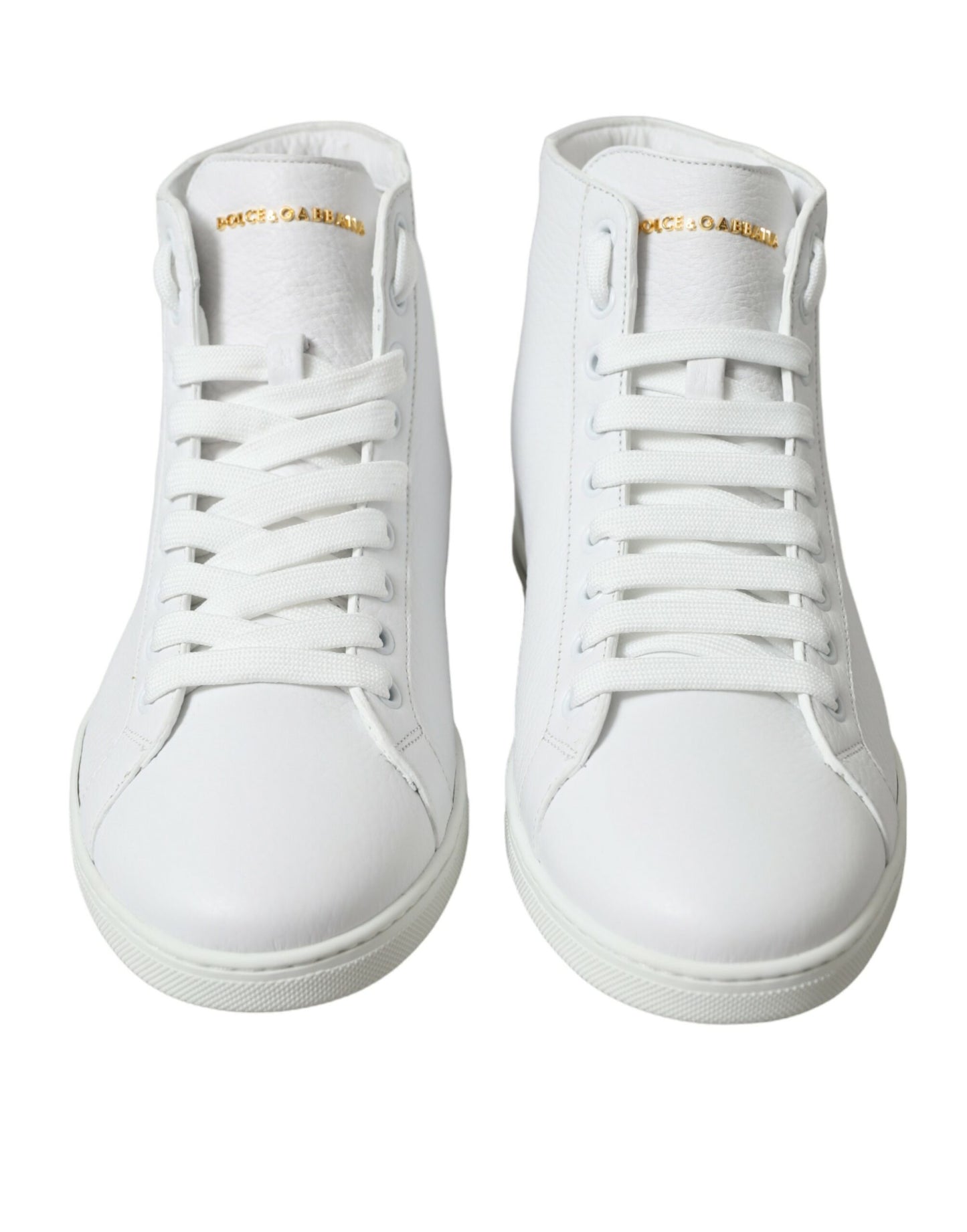 Dolce &amp; Gabbana Sneakers Saint Tropez - Men