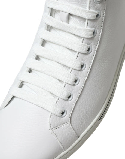 Dolce &amp; Gabbana Sneakers Saint Tropez - Men