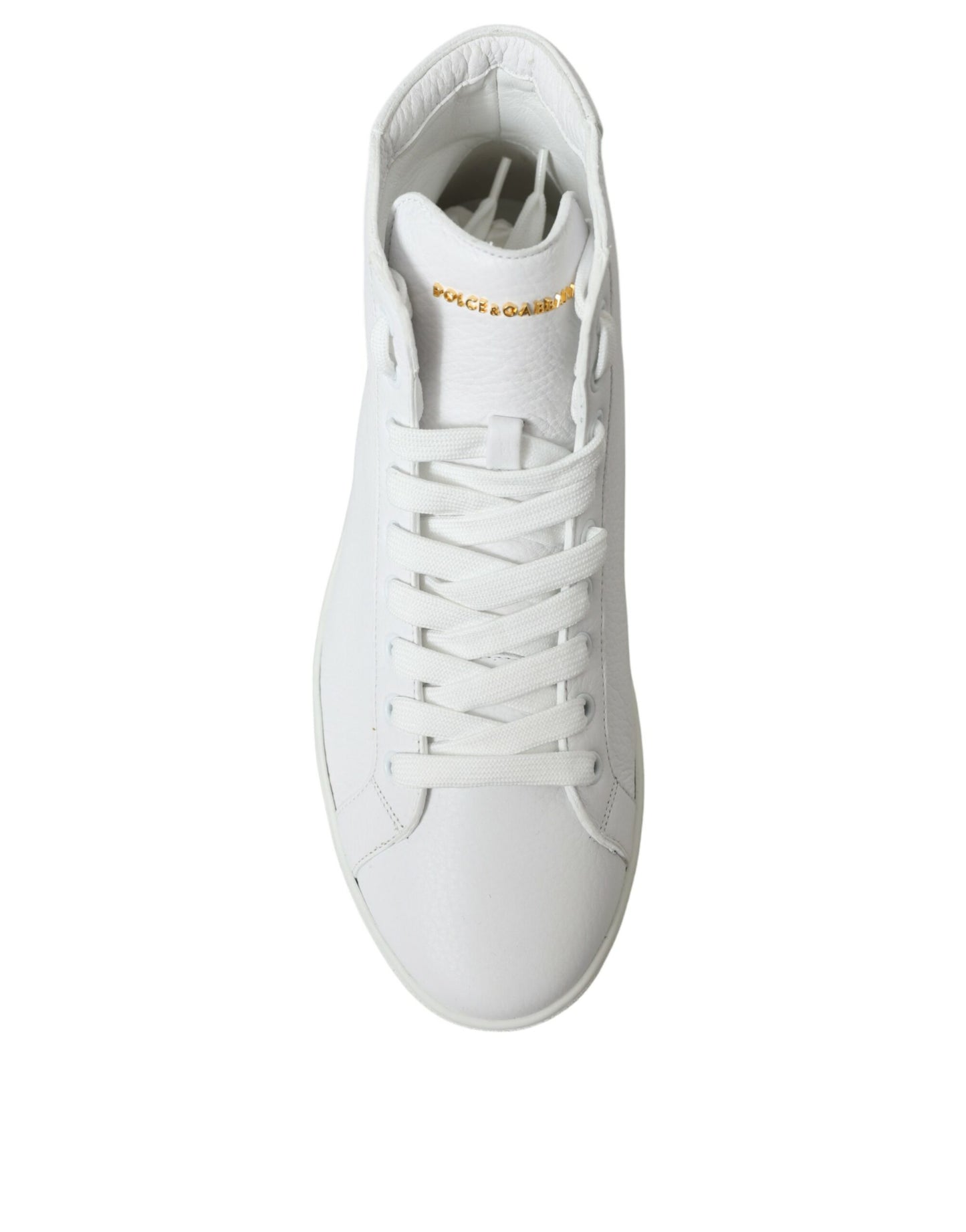 Dolce &amp; Gabbana Sneakers Saint Tropez - Men