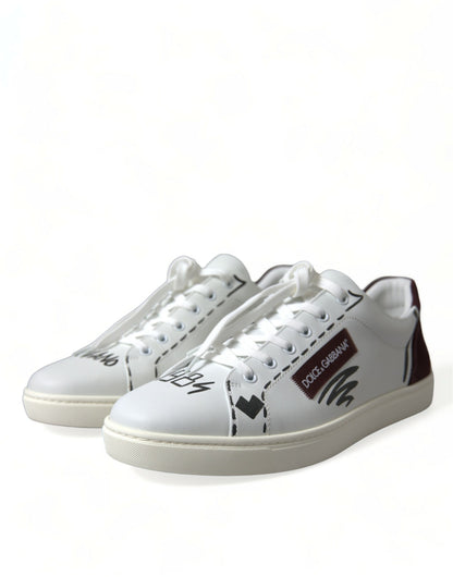 Dolce & Gabbana Sneakers - Herren