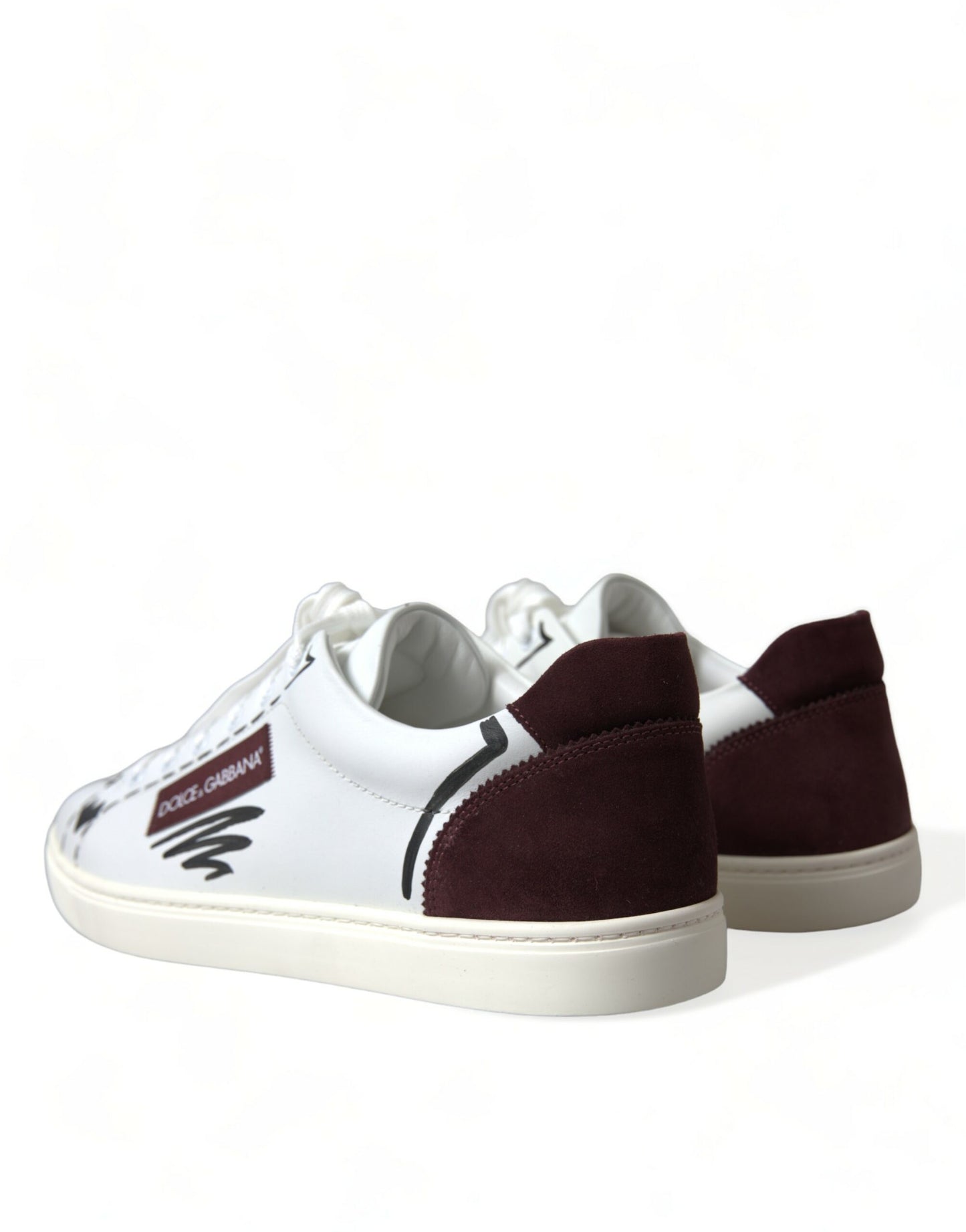 Dolce & Gabbana Sneakers - Herren