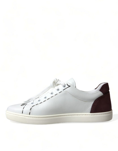 Dolce & Gabbana Sneakers - Herren