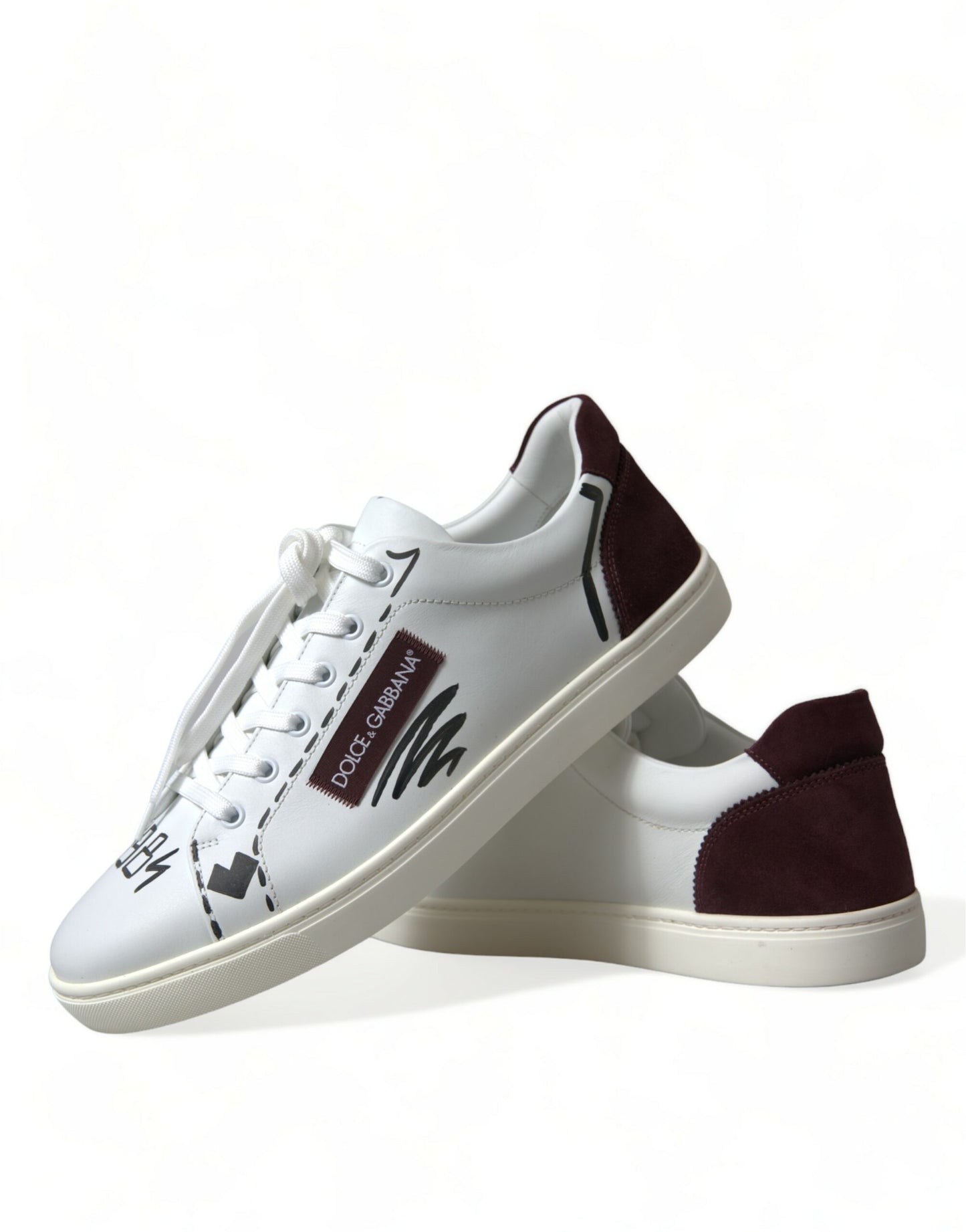 Dolce & Gabbana Sneakers - Herren