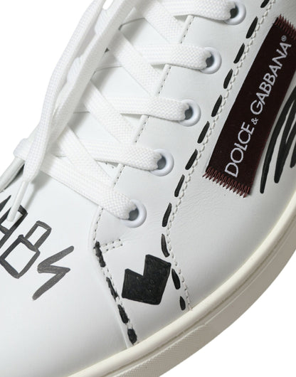 Dolce & Gabbana Sneakers - Herren