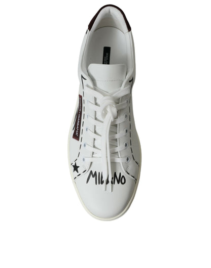 Dolce & Gabbana Sneakers - Herren