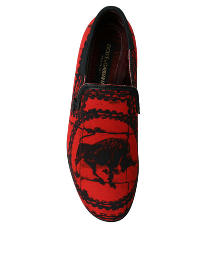 Dolce & Gabbana Loafers - Herren