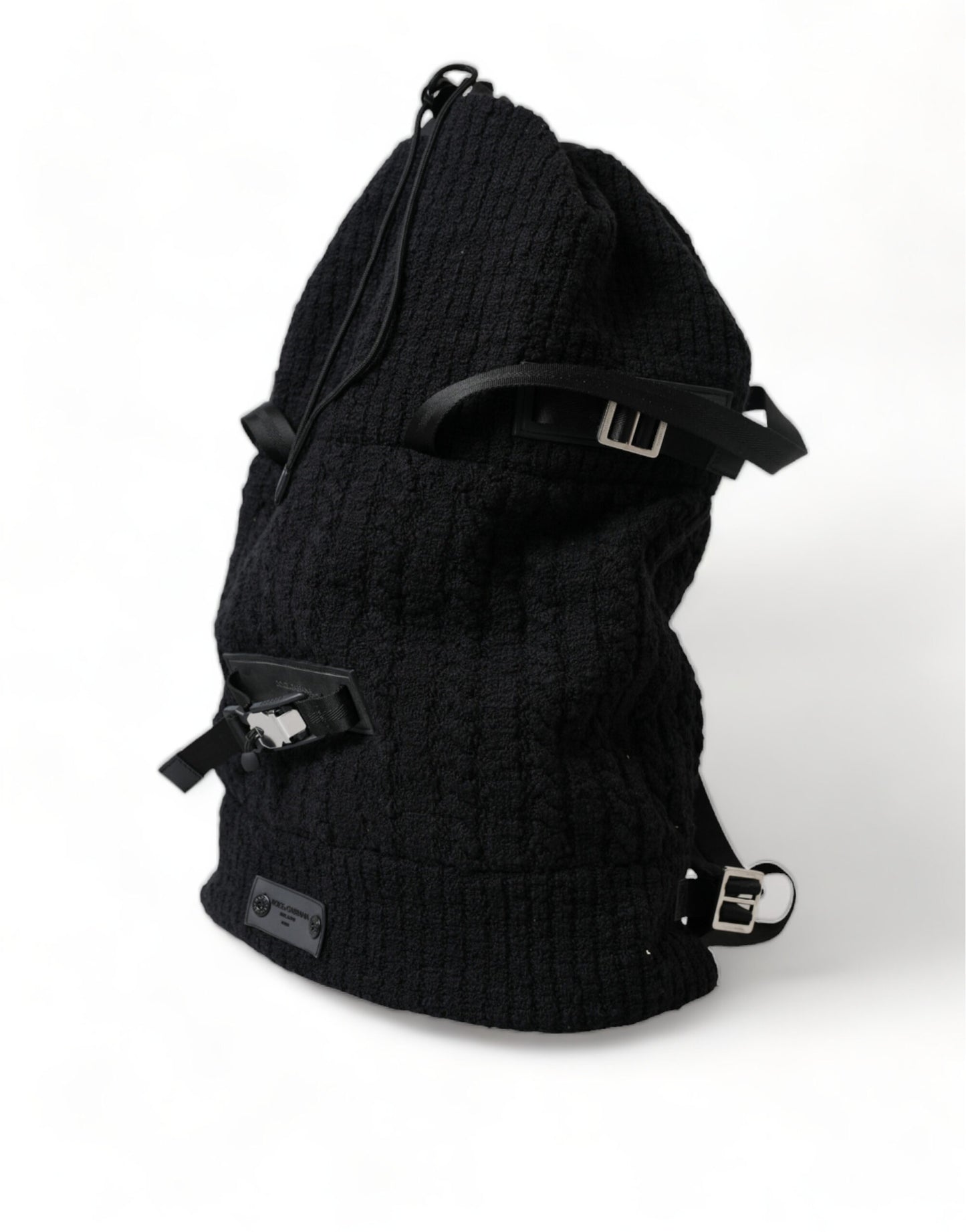 Dolce & Gabbana Rucksack - Herren