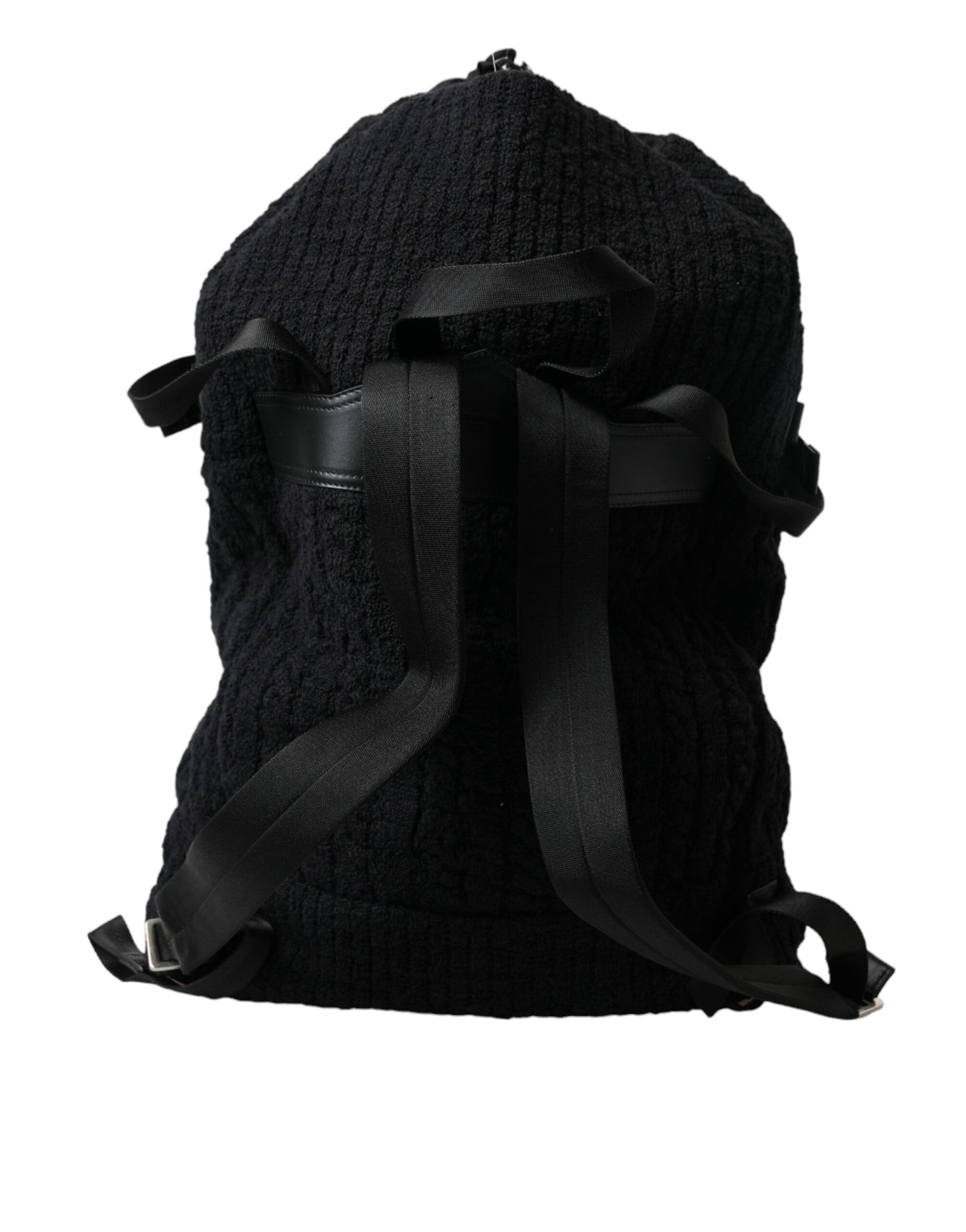 Dolce & Gabbana Rucksack - Herren