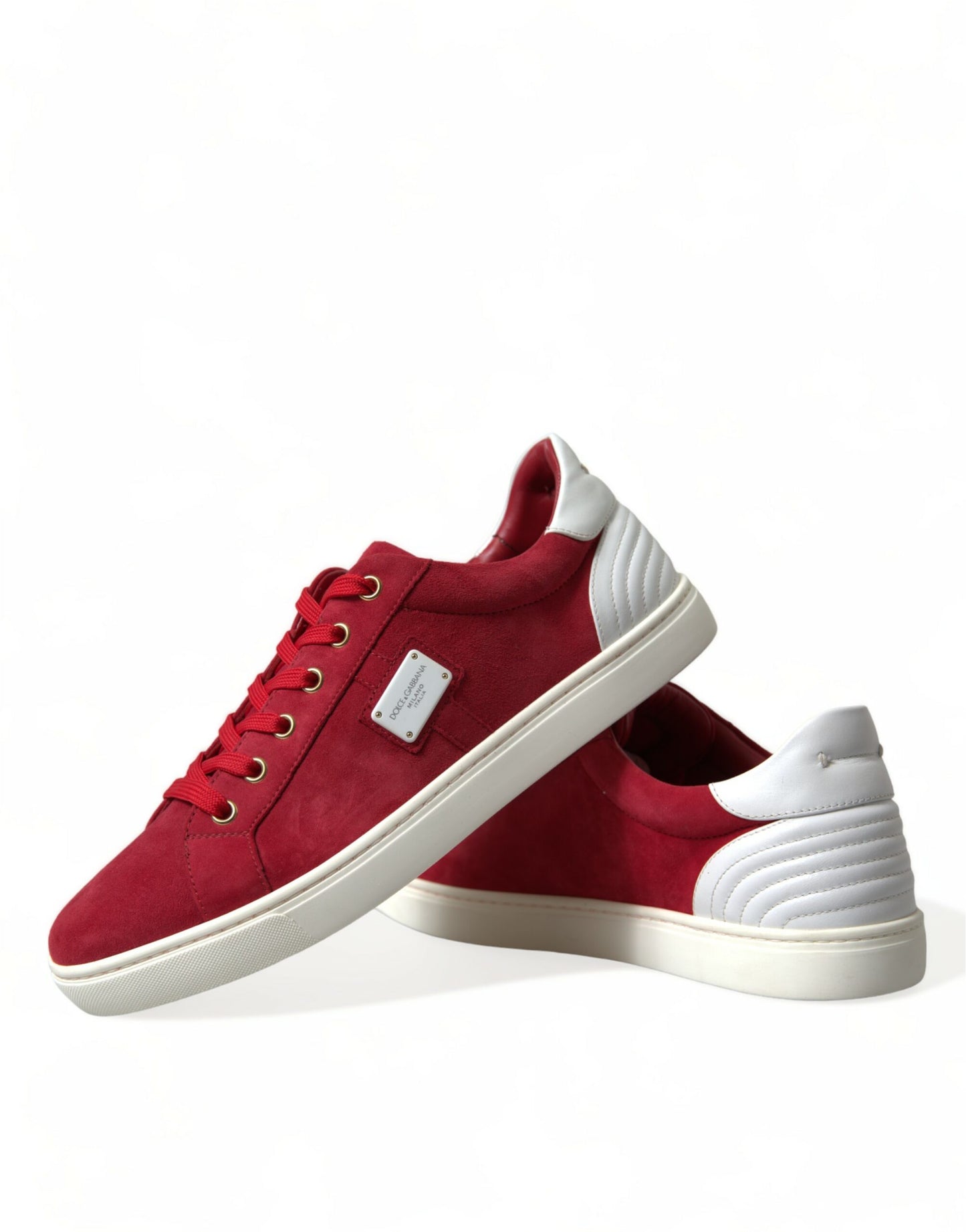 Dolce & Gabbana Sneakers - Herren