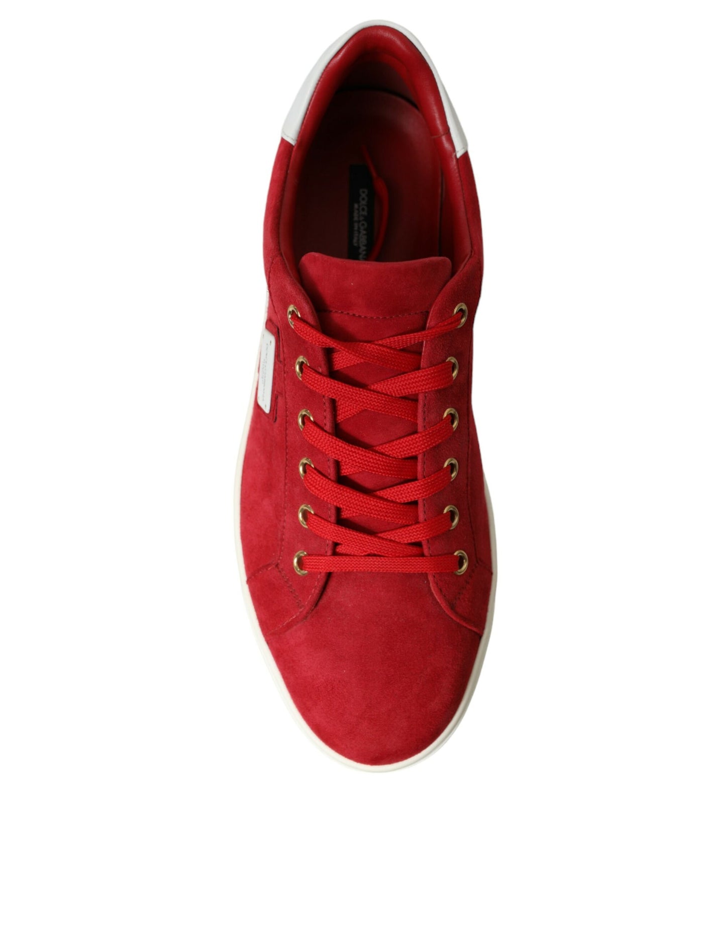 Dolce & Gabbana Sneakers - Herren