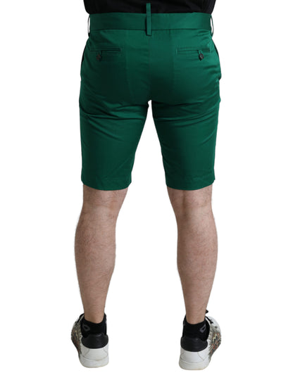 Dolce & Gabbana Bermudashorts - Herren