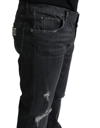 Dolce & Gabbana Jeans - Herren