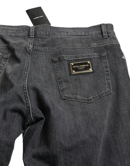 Dolce & Gabbana Jeans - Herren