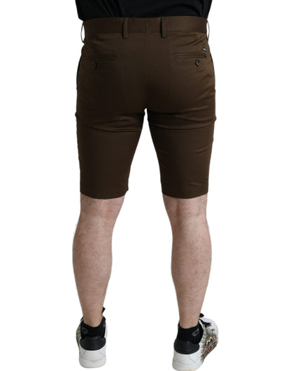 Dolce & Gabbana Bermudashorts - Herren