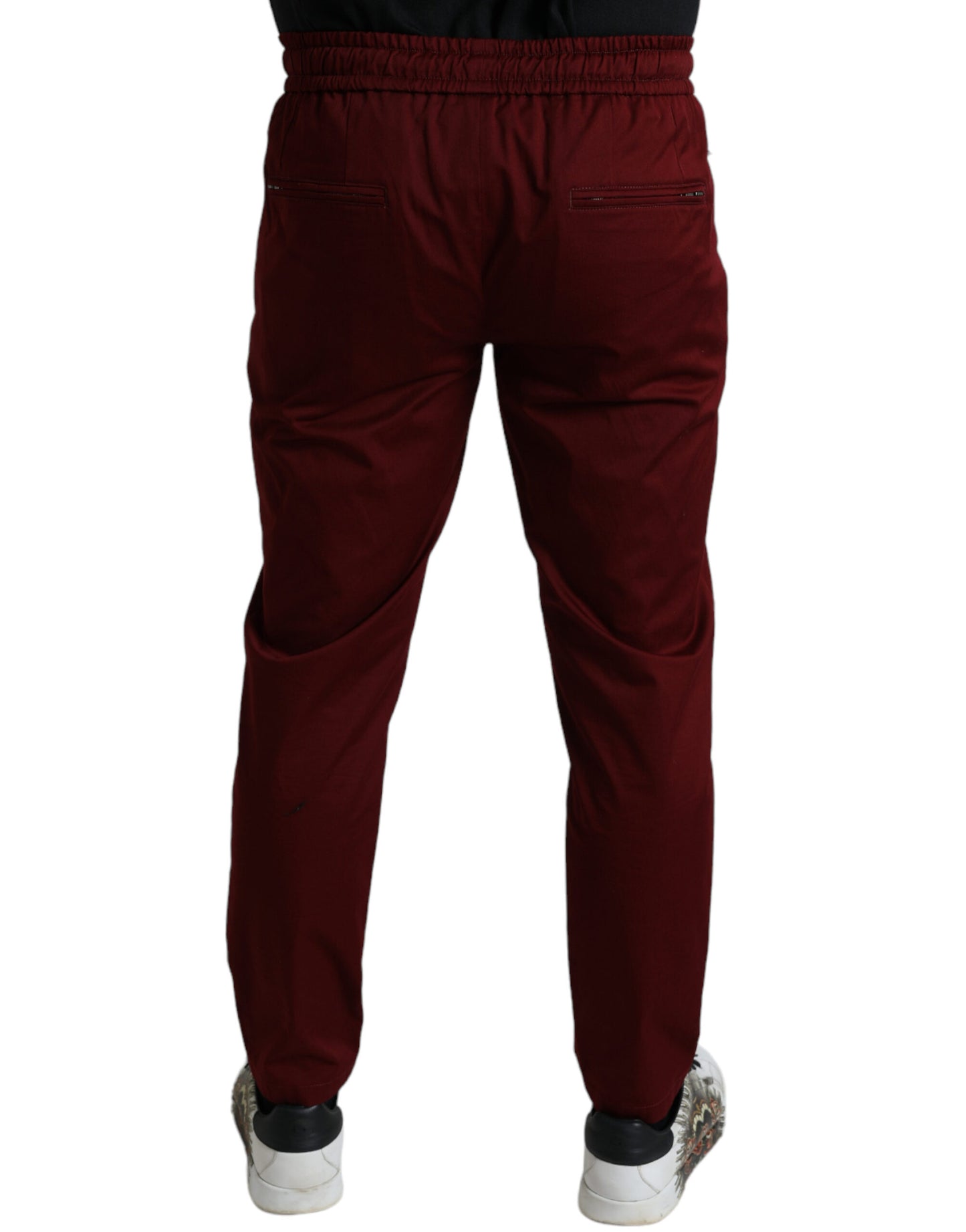 Dolce &amp; Gabbana Jogging Pants - Men