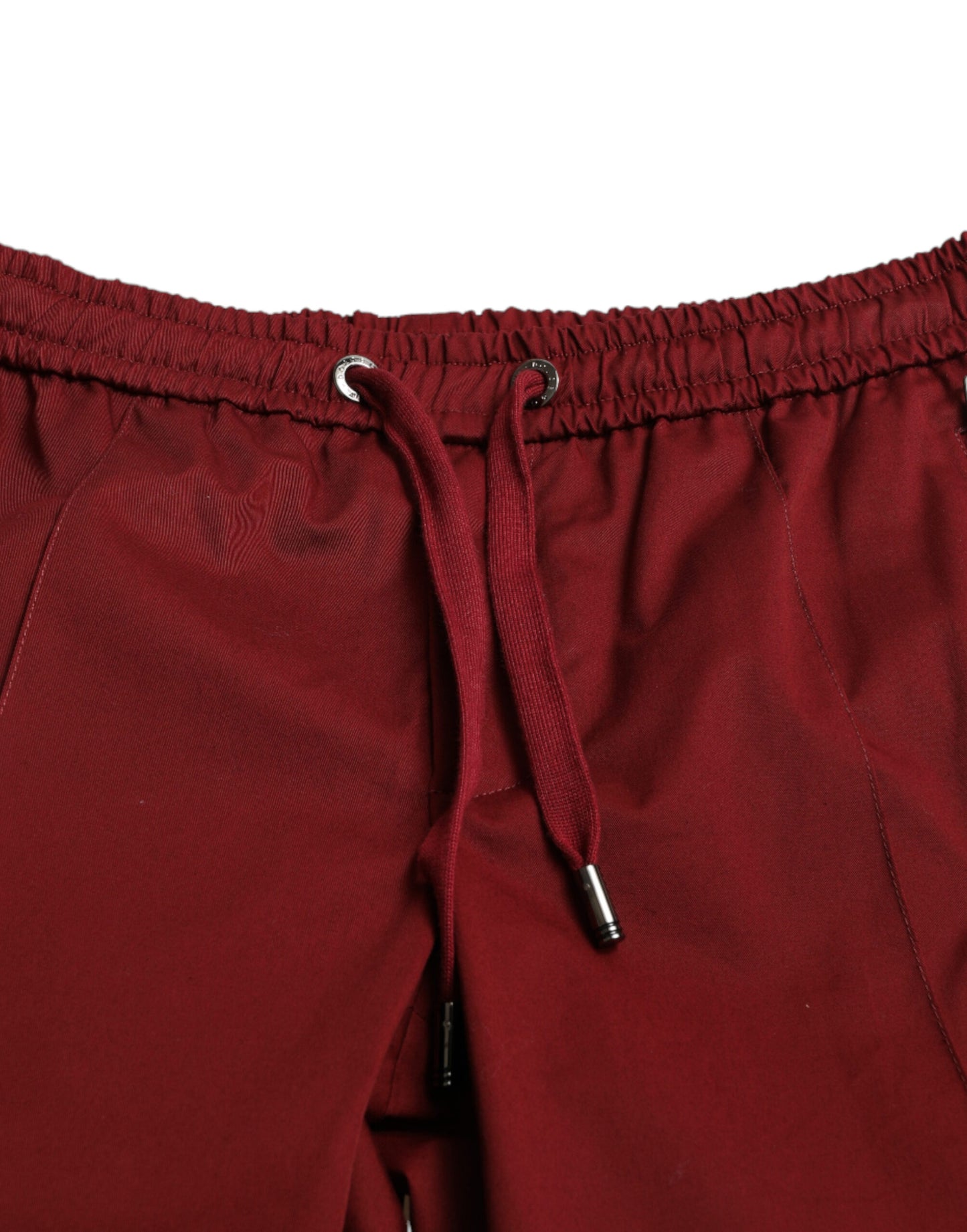 Dolce &amp; Gabbana Jogging Pants - Men