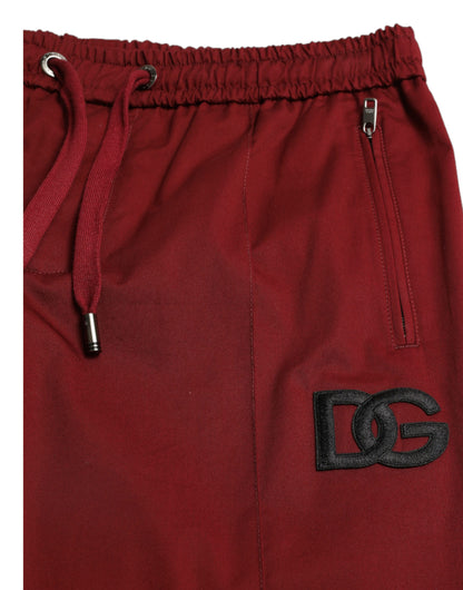 Dolce &amp; Gabbana Jogging Pants - Men