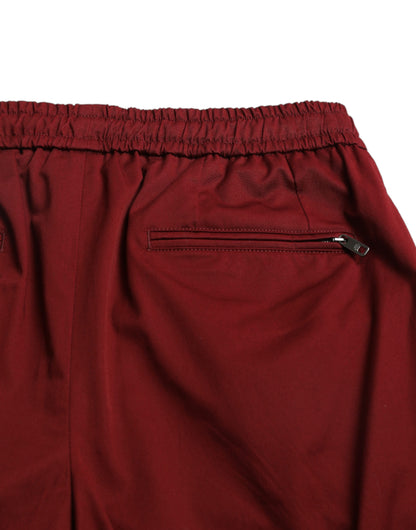 Dolce &amp; Gabbana Jogging Pants - Men