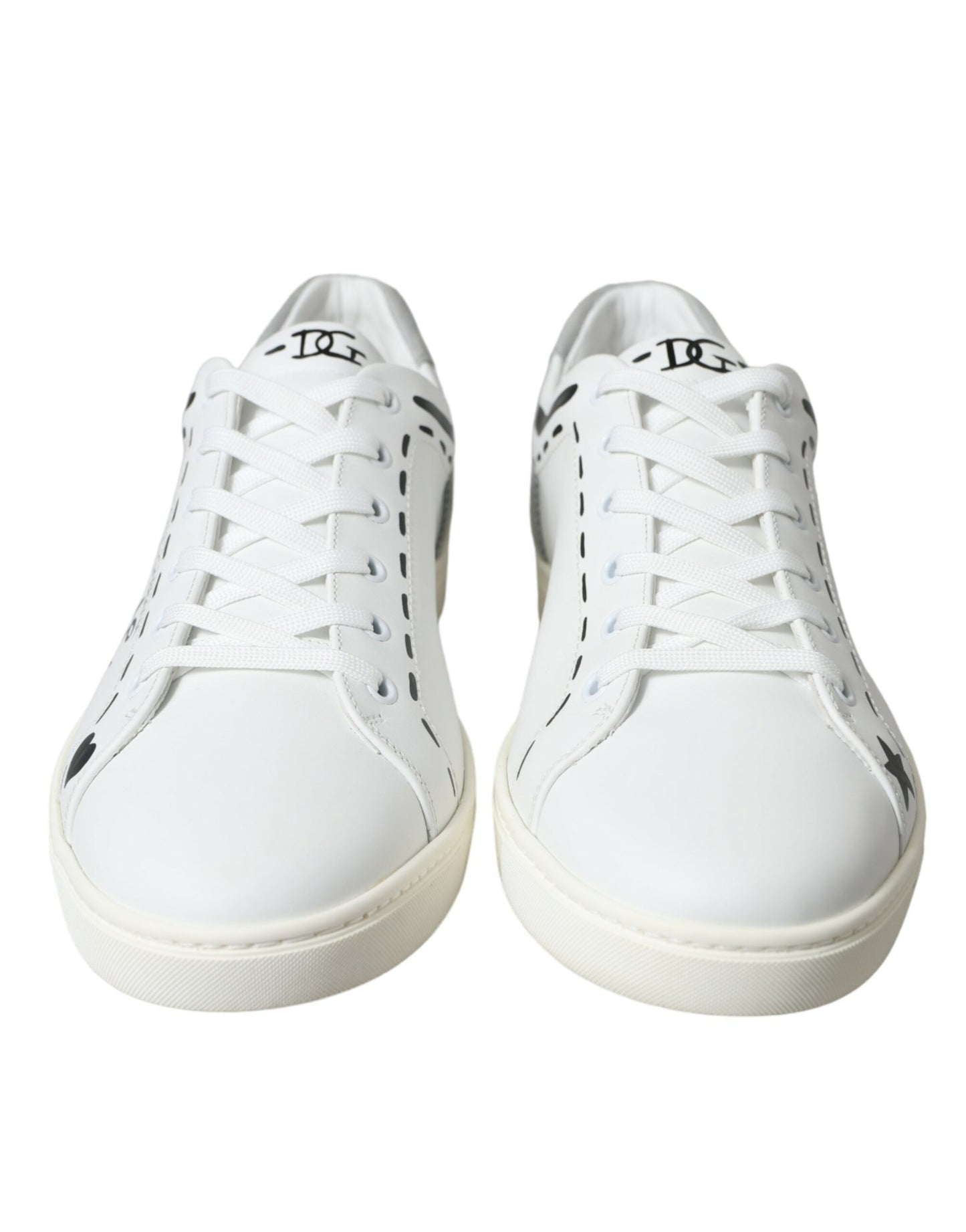 Dolce &amp; Gabbana Sneakers - Women