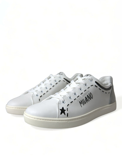 Dolce &amp; Gabbana Sneakers - Women