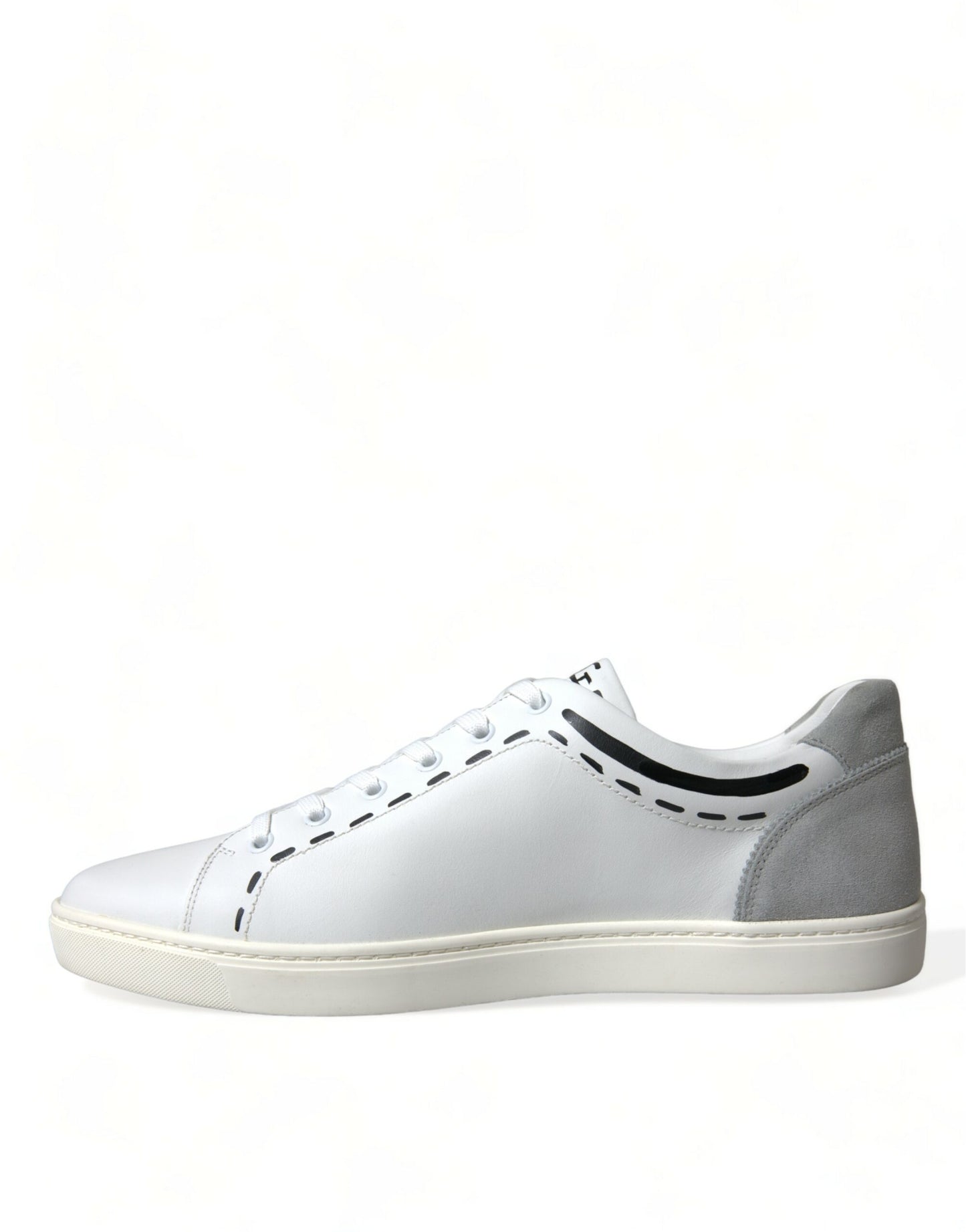 Dolce &amp; Gabbana Sneakers - Women