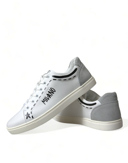 Dolce &amp; Gabbana Sneakers - Women