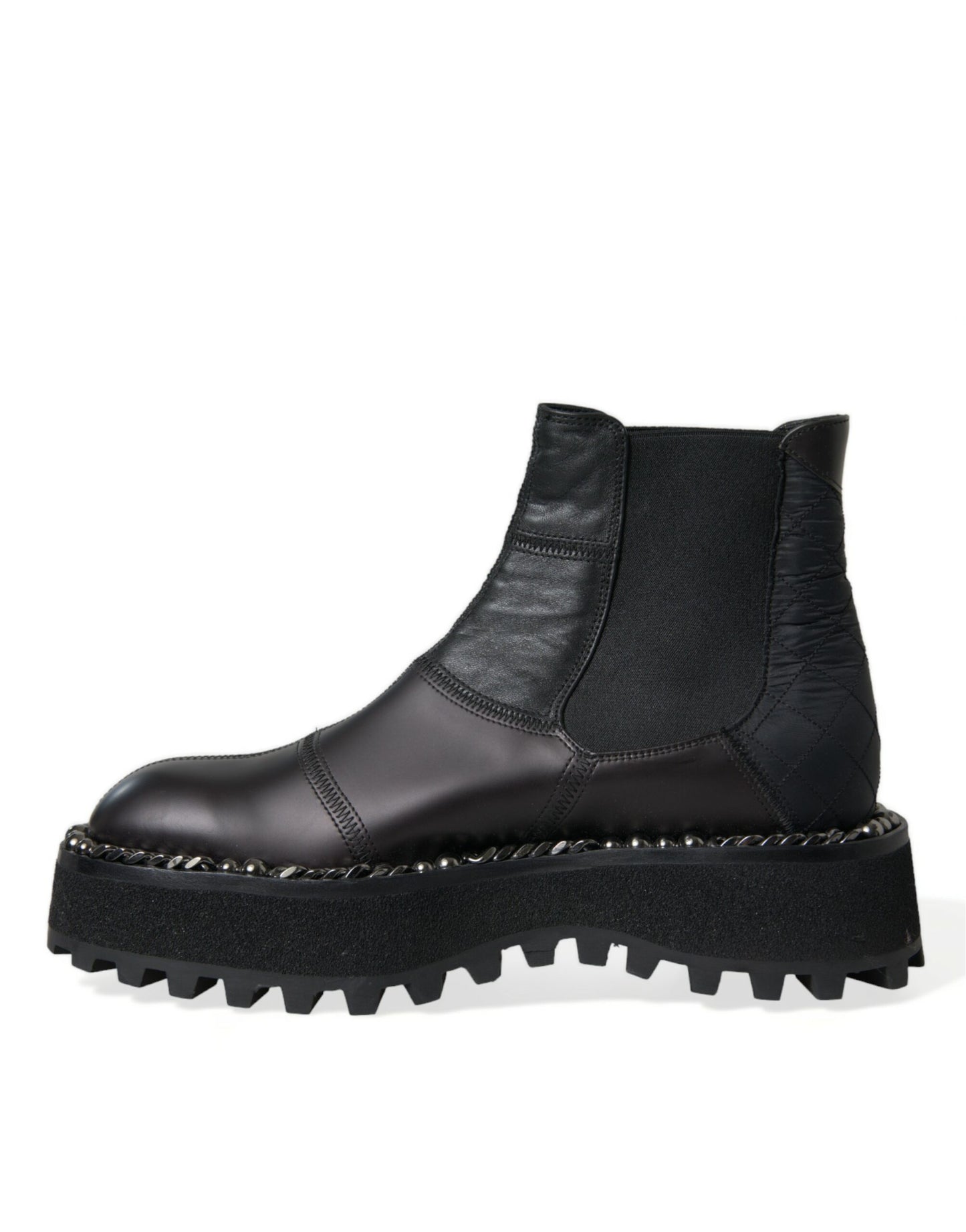 Dolce & Gabbana Stiefel - Herren