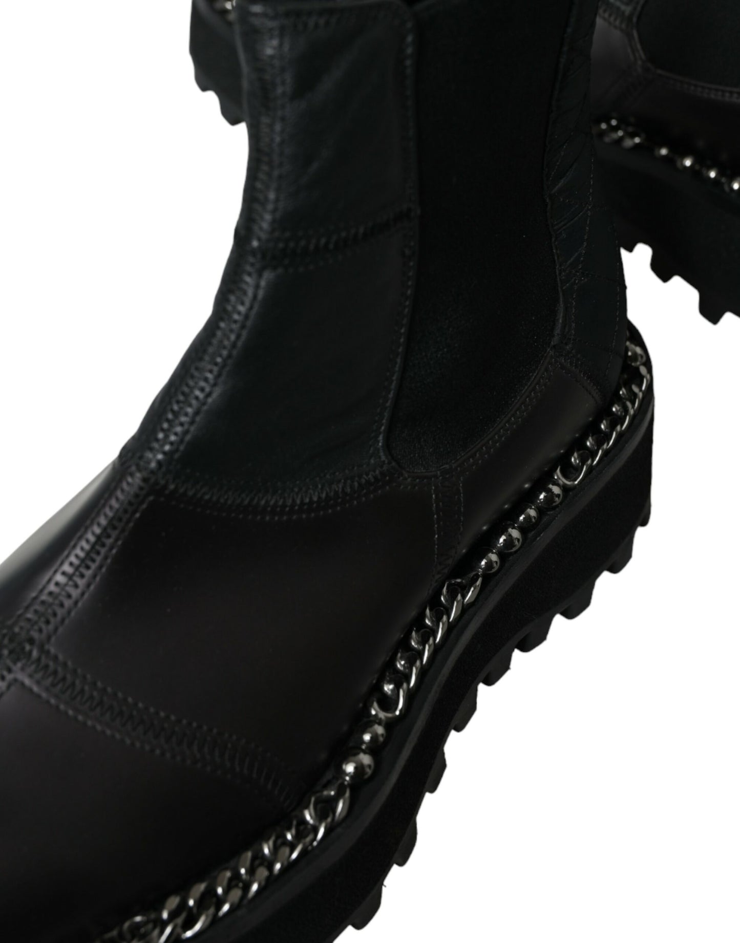 Dolce & Gabbana Stiefel - Herren