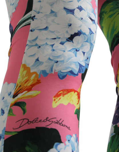 Dolce & Gabbana Leggings - Damen