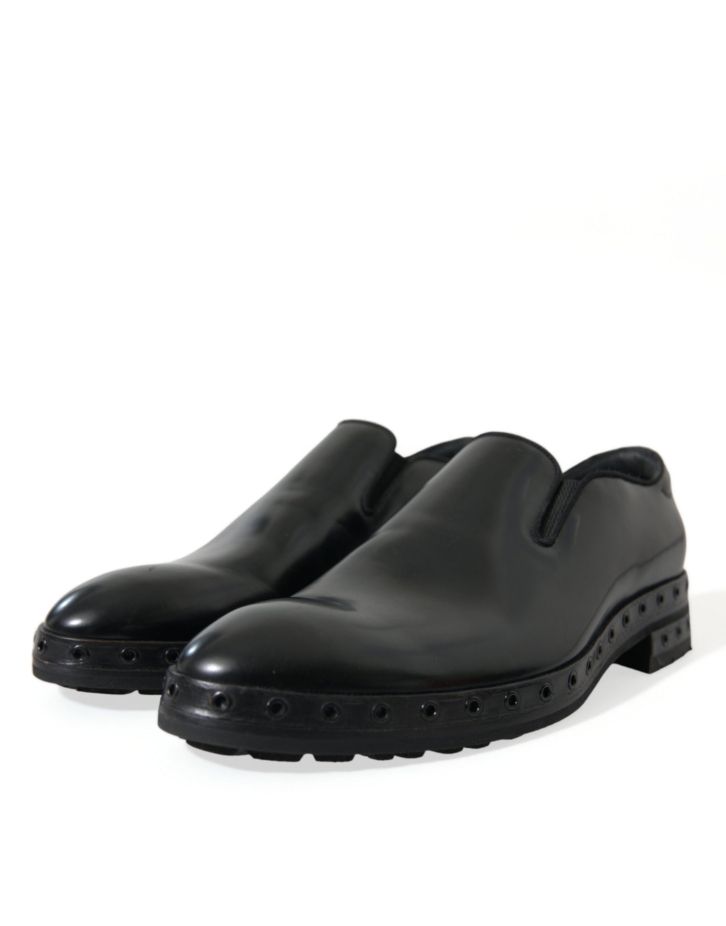 Dolce & Gabbana Loafers - Herren