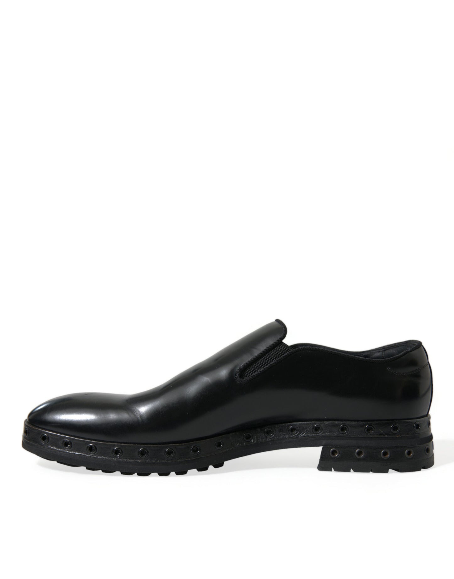 Dolce & Gabbana Loafers - Herren