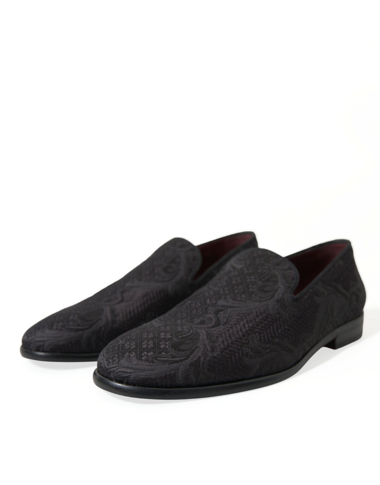 Dolce &amp; Gabbana Loafers - Men