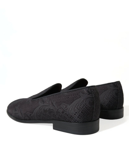 Dolce &amp; Gabbana Loafers - Men