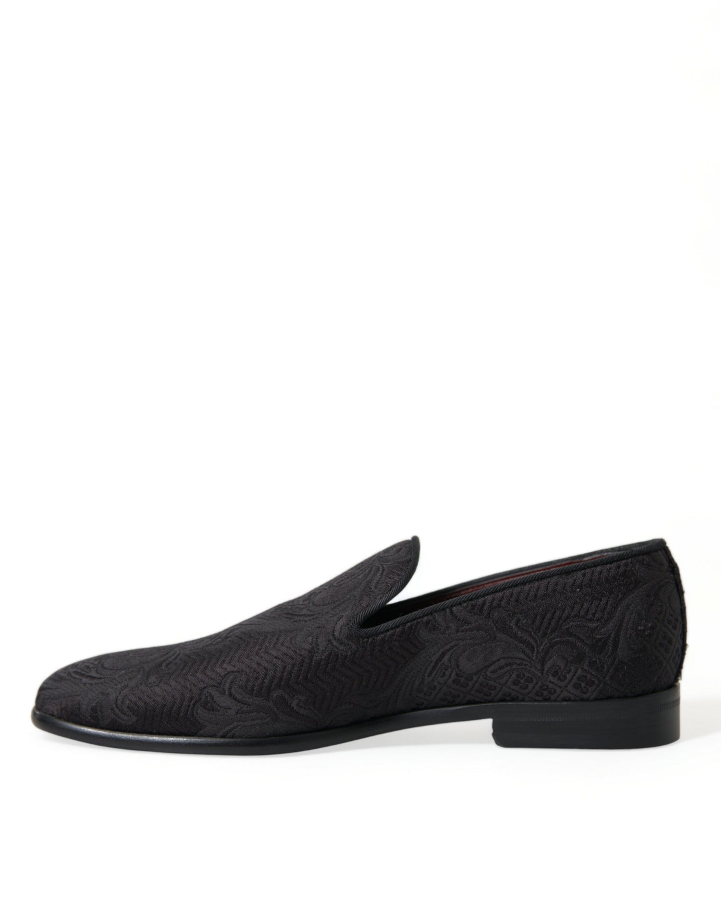 Dolce &amp; Gabbana Loafers - Men