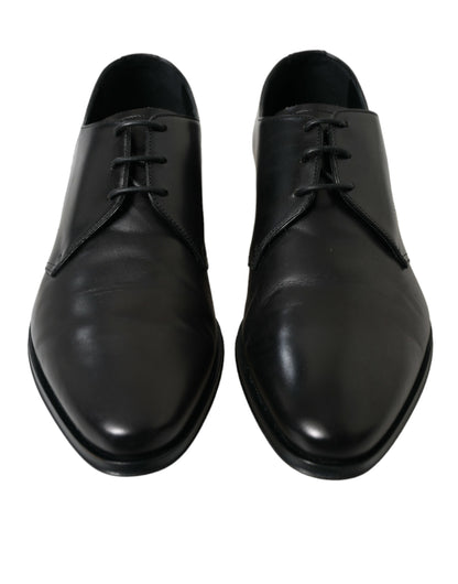 Dolce &amp; Gabbana Derbys - Men