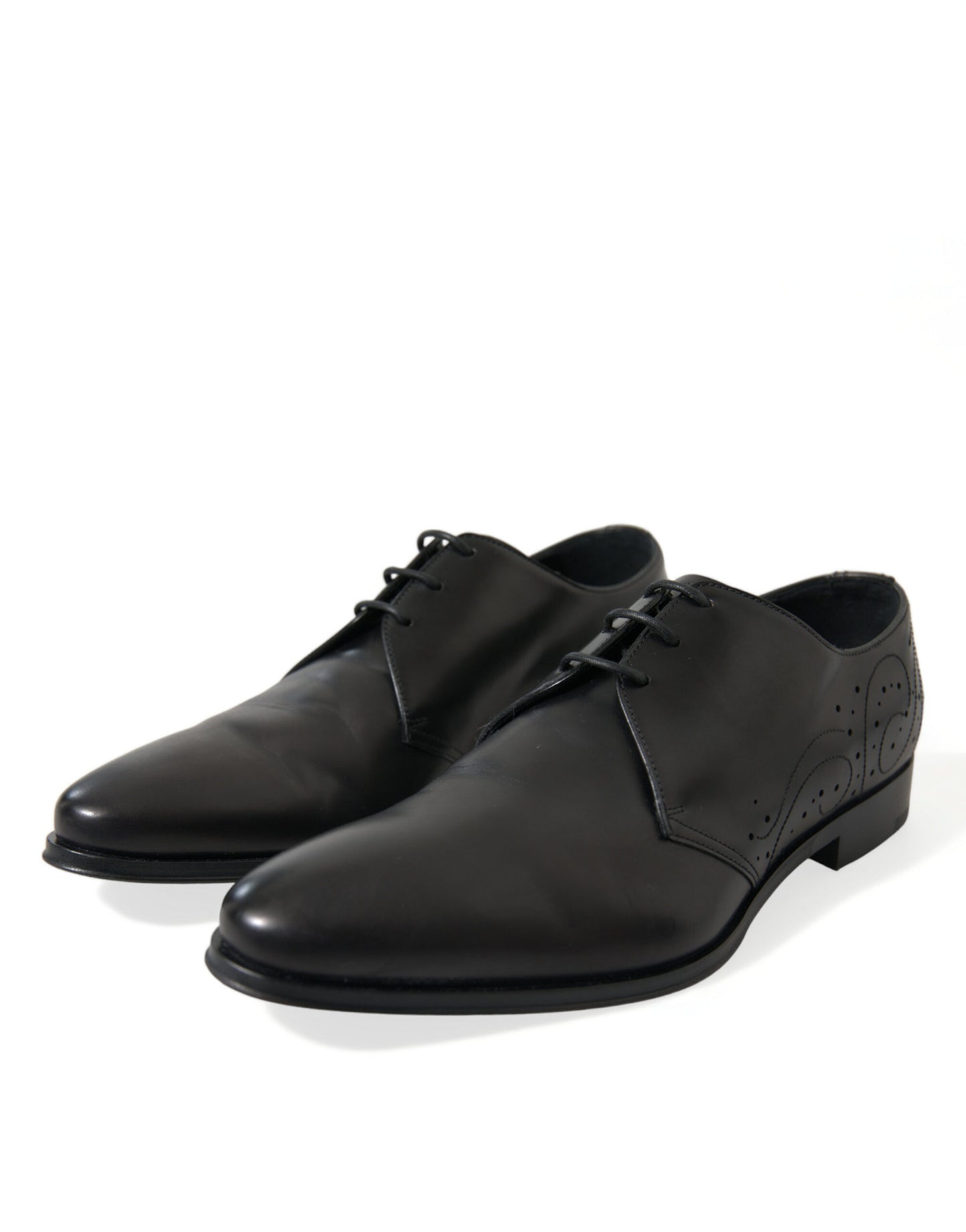 Dolce &amp; Gabbana Derbys - Men