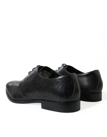 Dolce &amp; Gabbana Derbys - Men