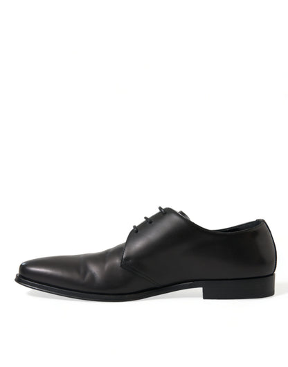 Dolce &amp; Gabbana Derbys - Men