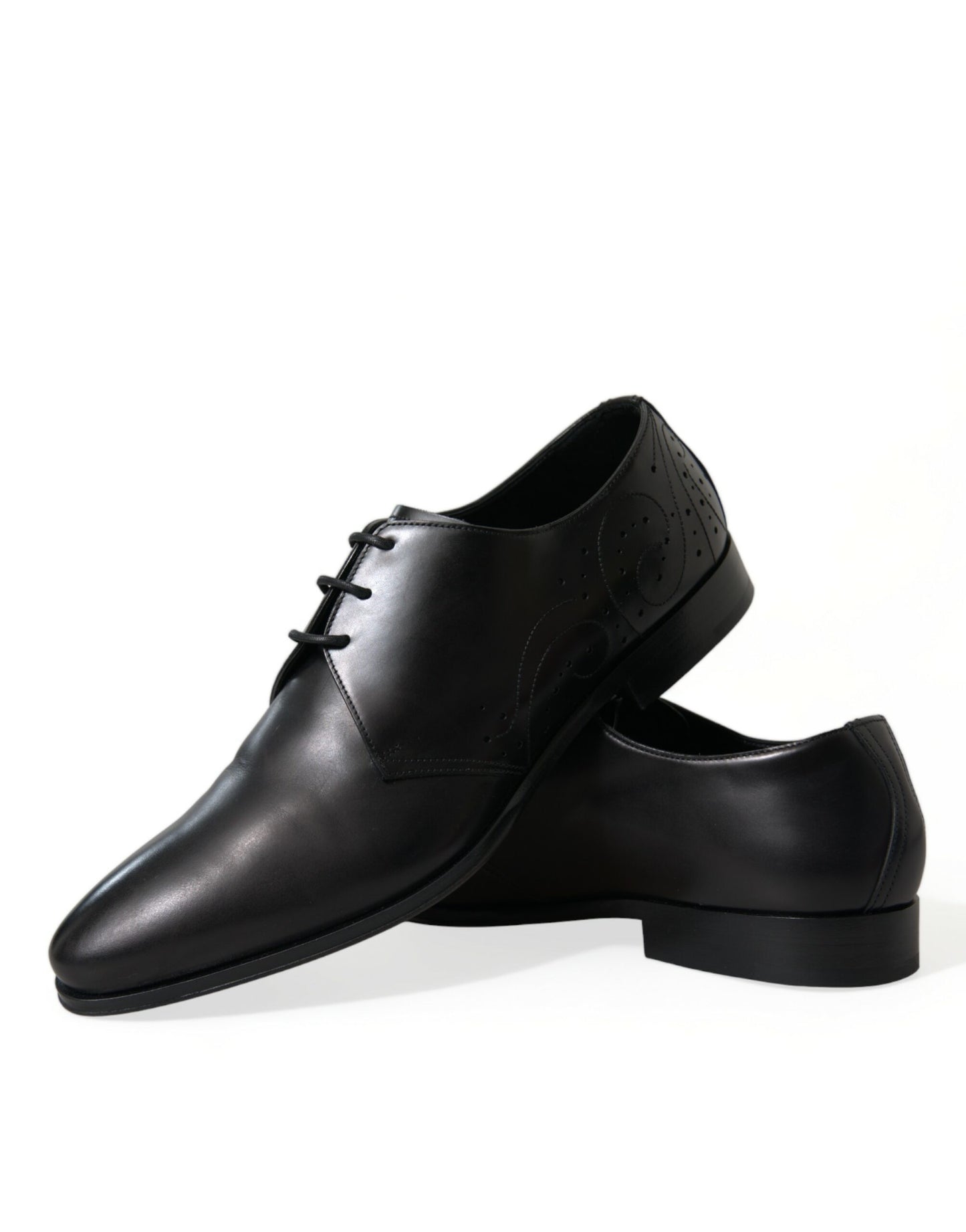 Dolce &amp; Gabbana Derbys - Men