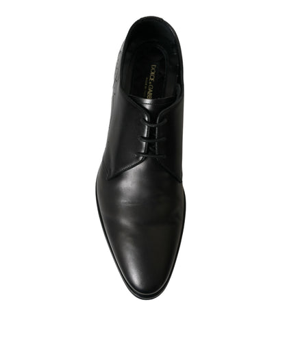 Dolce &amp; Gabbana Derbys - Men