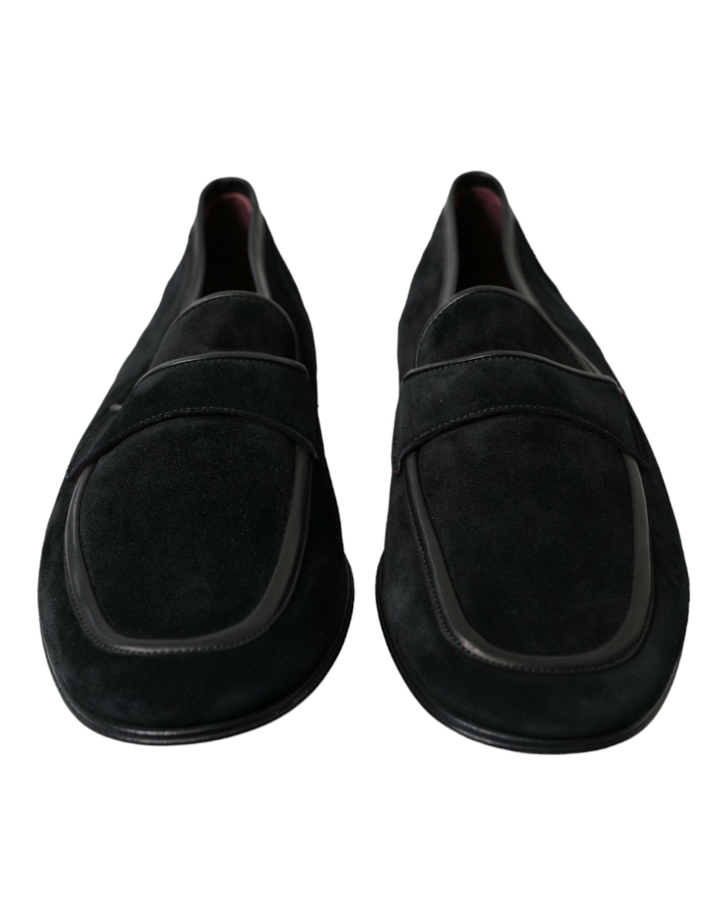 Dolce & Gabbana Loafers - Herren