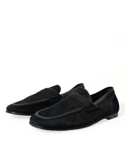 Dolce & Gabbana Loafers - Herren