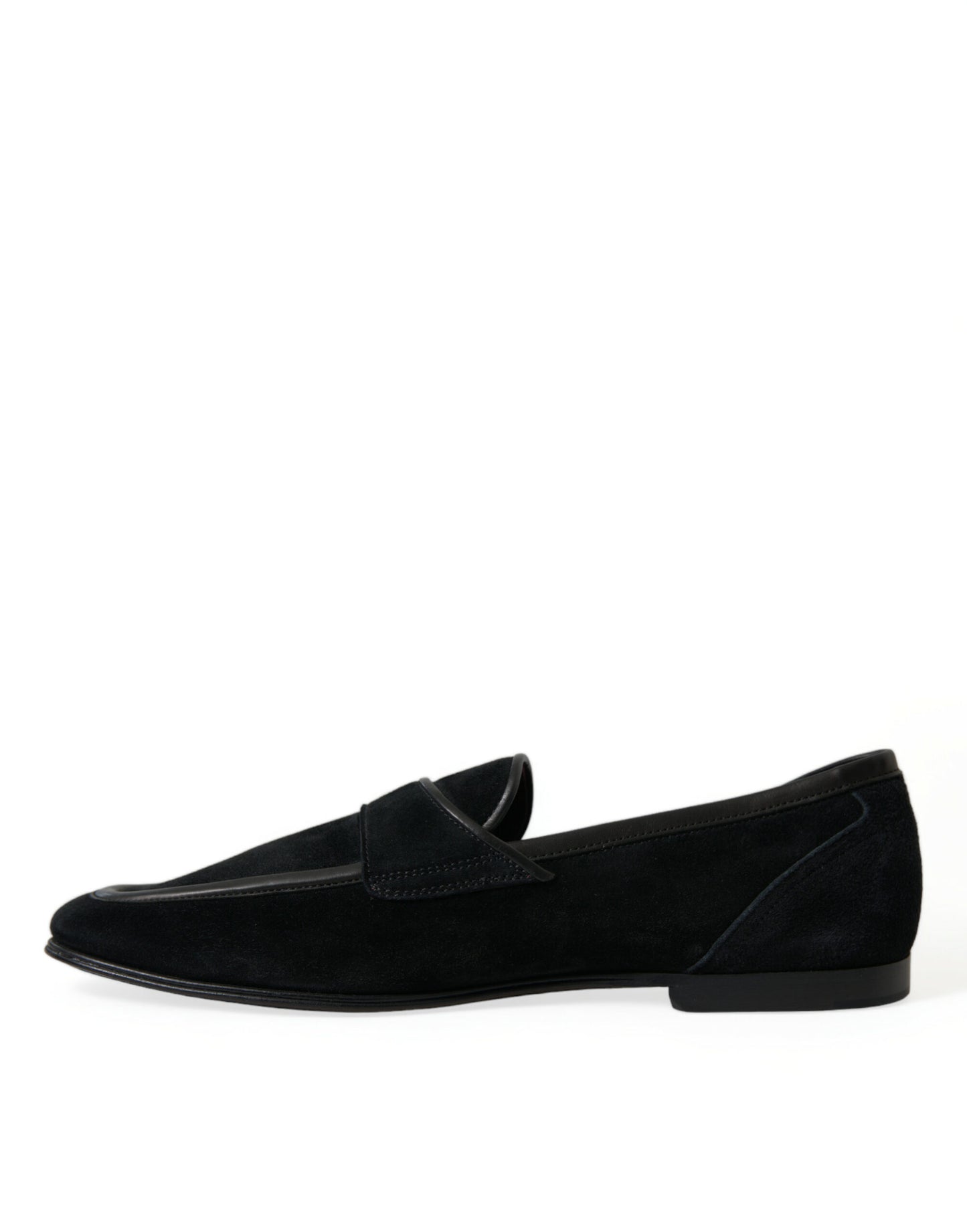 Dolce & Gabbana Loafers - Herren