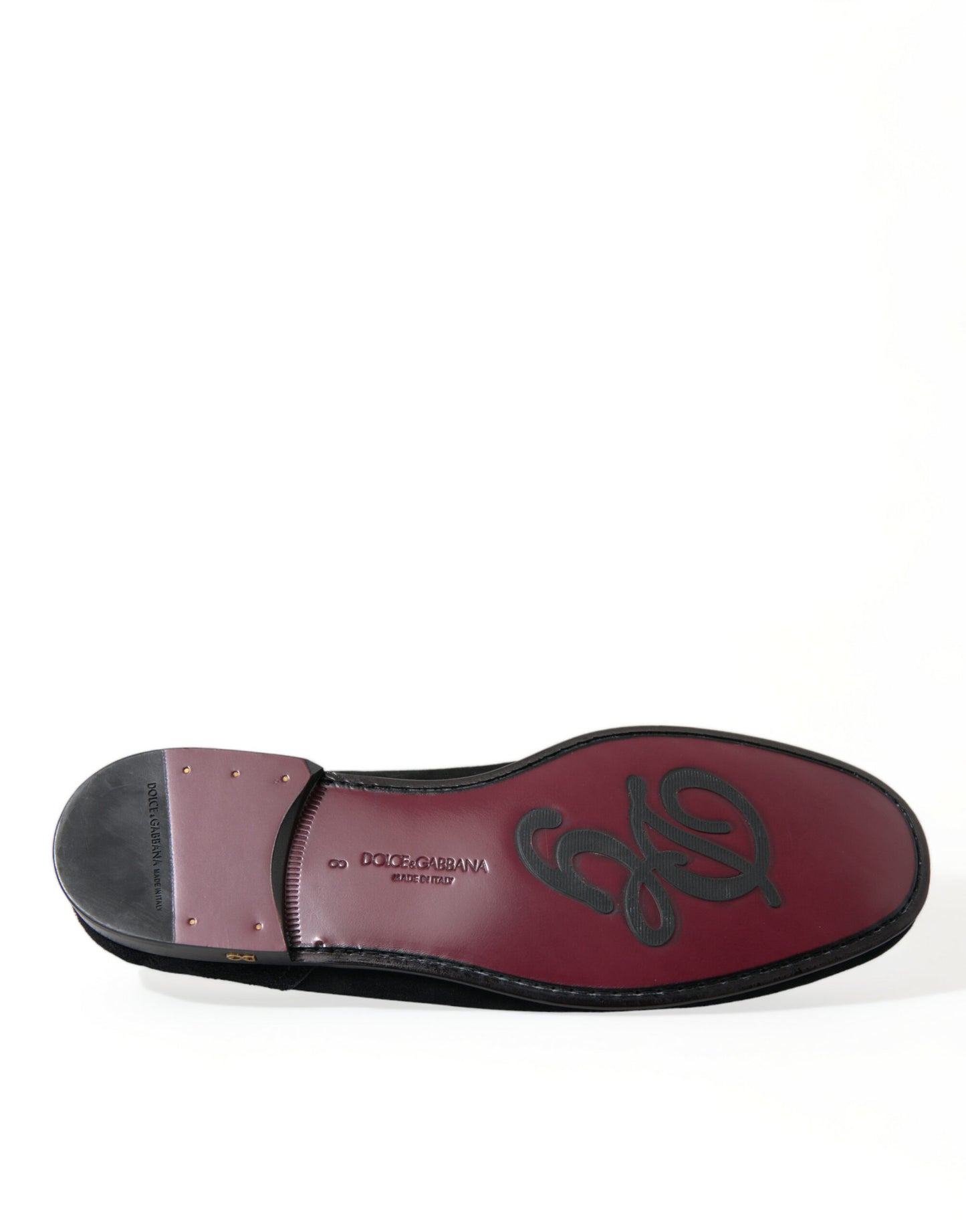 Dolce & Gabbana Loafers - Herren