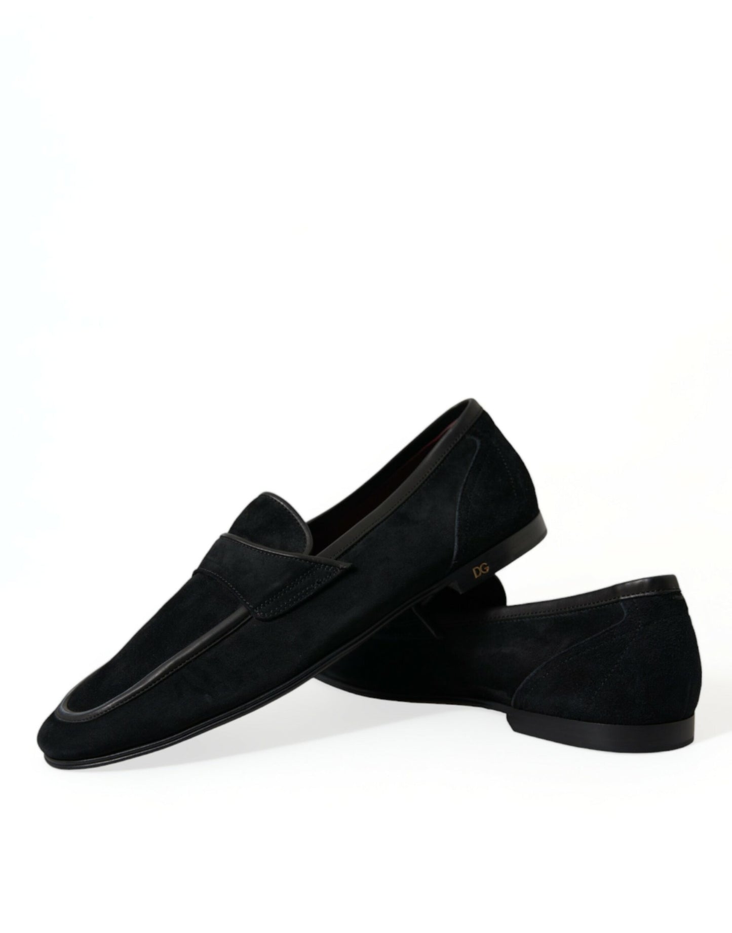 Dolce & Gabbana Loafers - Herren